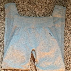Gymshark Flex High Waisted Leggings